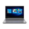 NB LENOVO ESSENTIAL V15-ADA 82C700AAIX 15.6"FHD AG R5-3500U