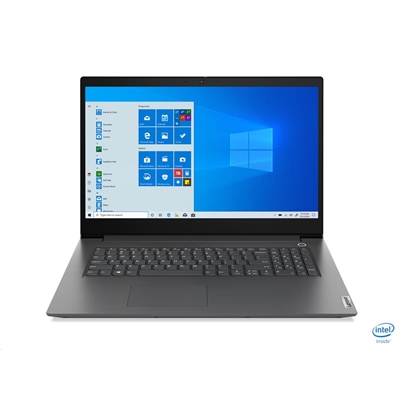 NB LENOVO ESSENTIAL V17-IIL 82GX003TIX 17.3"FHD AG IPS I7-10 NB LENOVO ESSENTIAL V17-IIL 82GX003TIX 17.3"FHD AG IPS I7-10