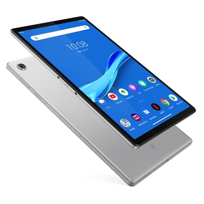 TABLET LENOVO M-TOUCH M10+ ZA5V0280SE 10.3"FHD LTE GREY HELI TABLET LENOVO M-TOUCH M10+ ZA5V0280SE 10.3"FHD LTE GREY HELI