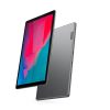 TABLET LENOVO M-TOUCH M10 ZA6V0123SE 10.1"HD LTE GREY HELIO