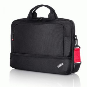 BORSA NB LENOVO 4X40E77328 THINKPAD ESSENTIAL TOPLOAD BLACK