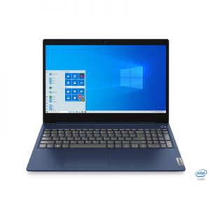 NB LENOVO IDEAPAD 3 15IML05 81WB00R1IX 15.6"FHD AG I5-10210U