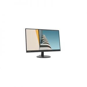 MONITOR LENOVO D24-20 66AEKAC1IT 23.8"FHD 1920X1080 16:09 4M