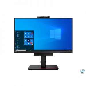 MONITOR LENOVO THINKCENTRE TINY 24 M-TOUCH 11GCPAT1IT 23.8"1