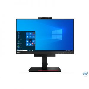 MONITOR LENOVO THINKCENTRE TINY 22 11GSPAT1IT 21.5"IPS 16:9
