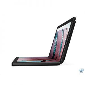 NB M-TOUCH LENOVO THINKPAD X1FOLD 20RL000GIX 13.3"QXGA OLED