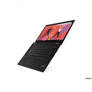 NB LENOVO THINKPAD X13 20UF000RIX 13.3"FHD AG R7-4750U 16DDR