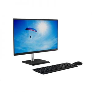 LCDPC LENOVO V50A 11FJ0077IX 23.8"FHD AG I5-10400T 8DDR4 256