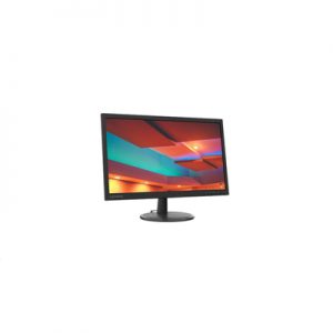 MONITOR LENOVO THINKVISION C22-20 62A7KAT1IT 21.5"FHD AG BLA