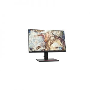 MONITOR LENOVO THINKVISION T22I-20 61FEMAT6IT 21.5"FHD IPS A