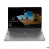 NB LENOVO THINKBOOK 15 20VG008TIX 15.6"FHD IPS R5-4600U 16DD