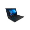 WKS LENOVO THINKPAD P15V 20TQ0045IX 15.6 FHD AG GL NOODD I7