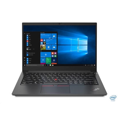NB LENOVO THINKPAD E14 20TA0033IX 14.0"FHD IPS AG I7-1165G7 NB LENOVO THINKPAD E14 20TA0033IX 14.0"FHD IPS AG I7-1165G7