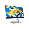 MONITOR LENOVO Q24I-1L 66C0KAC3IT 23.8"FHD 1920X1080 IPS 4MS