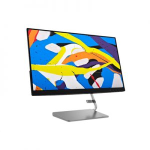 MONITOR LENOVO Q24I-1L 66C0KAC3IT 23.8"FHD 1920X1080 IPS 4MS