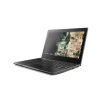 NB LENOVO CHROMEBOOK 100E 81MA000UIX 11.6"HD AG CELERON N402