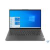 NB LENOVO IDEAPAD 5 15IIL05 81YK00UXIX 15.6"FHD IPS AG I3-10