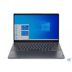 NB LENOVO IDEAPAD 5 14ITL05 82FE00G3IX 14"FHD IPS AG I5-1135