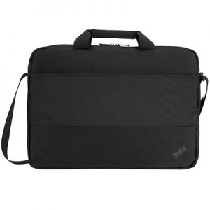 BORSA NB LENOVO 4X40Y95214 BLACK THINKPAD FINO A 15.6" BASIC