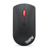 MOUSE LENOVO 4Y50X88822 BLACK THINKPAD BLUETOOTH5.0 SILENT