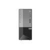 PC LENOVO THINKCENTRE V50T 11ED0039IX 13.6LT  I3-10100 4DDR4