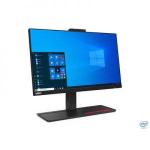 LCDPC M-TOUCH LENOVO M90A 11CD004MIX 23.8"FHD IPS AG I5-1050