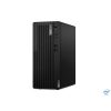 PC LENOVO THINKCENTRE M70T 11DA002TIX 13.6LT I5-10400 1X8DDR
