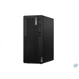 PC LENOVO THINKCENTRE M70T 11DA002TIX 13.6LT I5-10400 1X8DDR