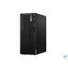 PC LENOVO THINKCENTRE M70T 11DA002VIX 13.6LT I7-10700 16DDR4