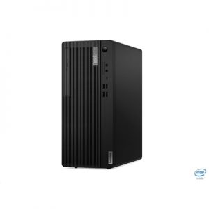 PC LENOVO THINKCENTRE M70T 11DA002VIX 13.6LT I7-10700 16DDR4