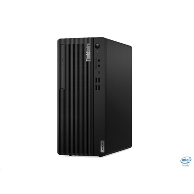 PC LENOVO THINKCENTRE M70T 11DA002VIX 13.6LT I7-10700 16DDR4 PC LENOVO THINKCENTRE M70T 11DA002VIX 13.6LT I7-10700 16DDR4
