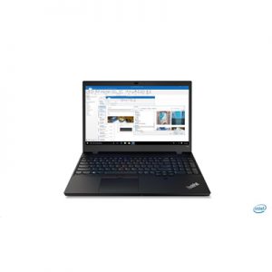 NB LENOVO THINKBOOK 15 20VG0006IX 15.6"FHD IPS AG R5-4500U 8