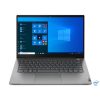 NB LENOVO THINKBOOK 14 G2 ITL 20VD000AIX 14"FHD IPS AG I5-11