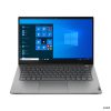 NB LENOVO THINKBOOK 14 G2 ARE 20VF000AIX 14"FHD IPS AG RYZEN