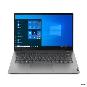 NB LENOVO THINKBOOK 14 G2 ARE 20VF000AIX 14"FHD IPS AG RYZEN