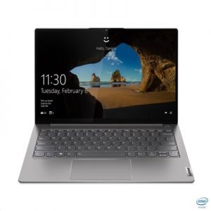 NB LENOVO THINKBOOK 13S G2 ITL 20V90003IX 13.3"WUXGA IPS AG