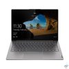 NB LENOVO THINKBOOK 13S G2 ITL 20V9005UIX 13.3"WQXGA IPS AG