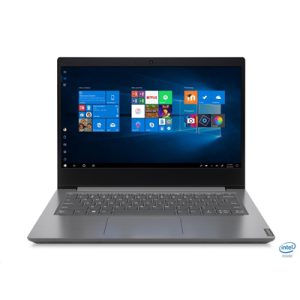 NB LENOVO ESSENTIAL V14-IML 82NA0024IX 14"FHD AG I3-10110U 8