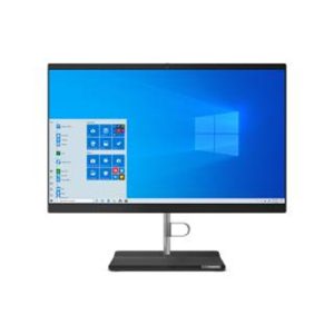 LCDPC LENOVO V30A-24IIL 11LA000PIX 23.8"FHD IPS AG I5-1035G1