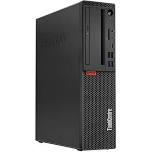 PC LENOVO THINKCENTRE M75T 11KC000SIX 13.6L R7-4750G 16DDR4