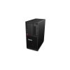 WKS LENOVO THINK P330 TWR 30D0SE2X00 I3-9100F 8GBDDR4 256SSD