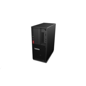 WKS LENOVO THINK P330 TWR 30D0SE2X00 I3-9100F 8GBDDR4 256SSD