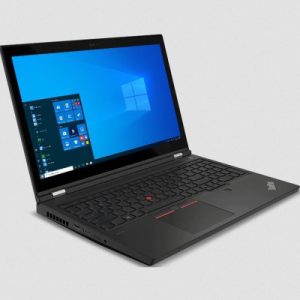 WKS LENOVO THINKPAD P15 20YQ001EIX 15.6"FHD IPS AG I7-11850H