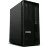 WKS LENOVO THINK P340 TWR 30DH00HJIX I9-10900K 16DDR4 512SSD