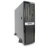 PC WINBLU ESSENTIAL L5 0392 SFF 13LT H410 INTEL I5-10400 8GB