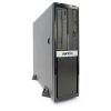 PC WINBLU ESSENTIAL L5 0395W11 SFF 13LT H410 INTEL I5-10400