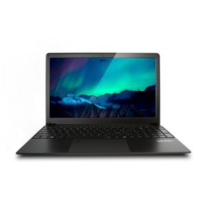 NB WINBLU WBCN12S-I3 15.6"FHD IPS AG I3-10110U 8DDR4 120SSD/