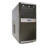 PC WINBLU ENERGY L5 4119 H410 INTEL I5-10400 8GBDDR4 500M.2/