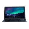 NB WINBLU WBCN12-I5 15.6"FHD IPS AG I5-10210U 8DDR4 250SSD/N