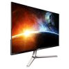 MONITOR YASHI PIONEERS YZ2407 LED 24"FHD IPS 16:9 2MS MM 192